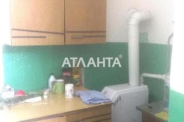 2-кімнатна квартира за адресою Габсбурга Вільгельма пров. (площа 37 м²) - Atlanta.ua - фото 12