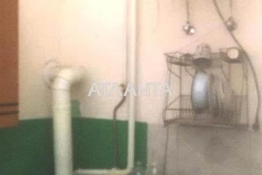 2-кімнатна квартира за адресою Габсбурга Вільгельма пров. (площа 37 м²) - Atlanta.ua - фото 13