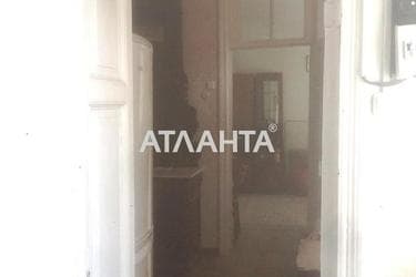 2-кімнатна квартира за адресою Габсбурга Вільгельма пров. (площа 37 м²) - Atlanta.ua - фото 14