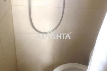 2-кімнатна квартира за адресою Габсбурга Вільгельма пров. (площа 37 м²) - Atlanta.ua - фото 16