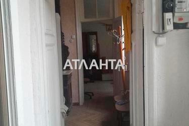 Объект снят с продажи - Atlanta.ua - фото 12
