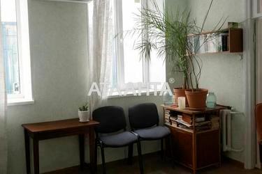 Объект снят с продажи - Atlanta.ua - фото 9