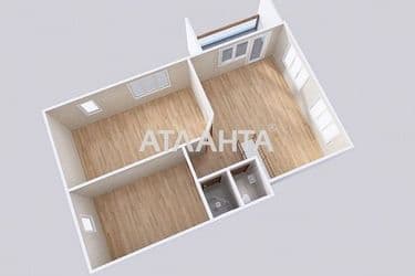 The object is removed from sale. - Atlanta.ua - photo 65