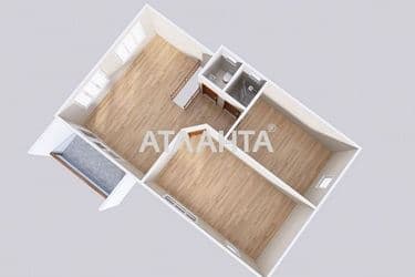 The object is removed from sale. - Atlanta.ua - photo 66