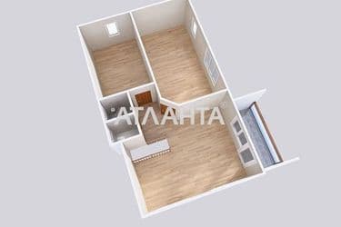 The object is removed from sale. - Atlanta.ua - photo 67