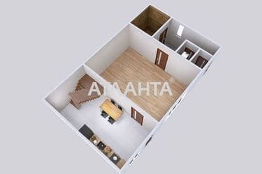 The object is removed from sale. - Atlanta.ua - photo 68