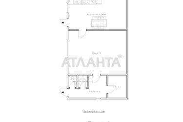 The object is removed from sale. - Atlanta.ua - photo 69