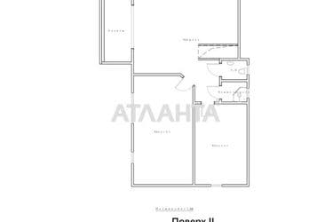 The object is removed from sale. - Atlanta.ua - photo 70