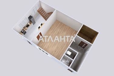 The object is removed from sale. - Atlanta.ua - photo 71