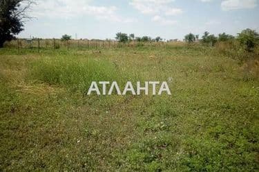 Landplot by the address st. Vishnevaya (area 6 acr) - Atlanta.ua - photo 6