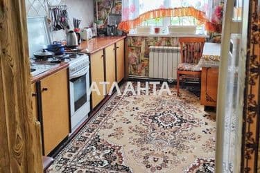 3-rooms apartment apartment by the address st. Solnechnaya (area 71,6 m²) - Atlanta.ua - photo 11