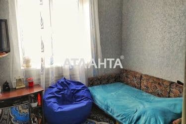3-rooms apartment apartment by the address st. Solnechnaya (area 71,6 m²) - Atlanta.ua - photo 13