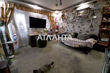 3-rooms apartment apartment by the address st. Gradonachalnitskaya Perekopskoy Pobedy (area 103 m²) - Atlanta.ua - photo 7
