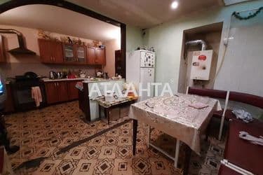 3-rooms apartment apartment by the address st. Gradonachalnitskaya Perekopskoy Pobedy (area 103 m²) - Atlanta.ua - photo 8