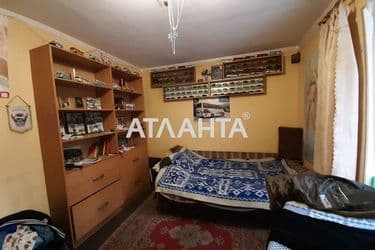 3-rooms apartment apartment by the address st. Gradonachalnitskaya Perekopskoy Pobedy (area 103 m²) - Atlanta.ua - photo 9