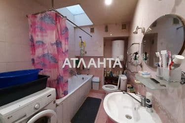3-rooms apartment apartment by the address st. Gradonachalnitskaya Perekopskoy Pobedy (area 103 m²) - Atlanta.ua - photo 10