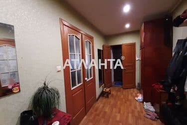 3-rooms apartment apartment by the address st. Gradonachalnitskaya Perekopskoy Pobedy (area 103 m²) - Atlanta.ua - photo 12