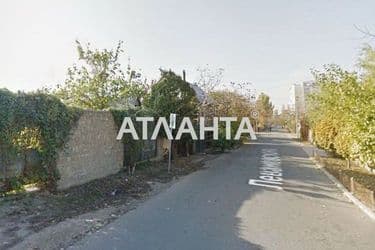 image https://cdn2.atlanta.ua/site/images/objects/375px/00/00/00/00/18/31/44/obj_609d1b4613a0a.jpg