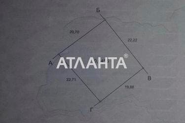 Ділянка за адресою вул. Горностаєва (площа 30 сот) - Atlanta.ua - фото 9