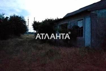 Ділянка за адресою вул. Горностаєва (площа 30 сот) - Atlanta.ua - фото 6