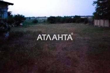 Ділянка за адресою вул. Горностаєва (площа 30 сот) - Atlanta.ua - фото 7