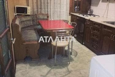 3-rooms apartment apartment by the address st. Koroleva ak (area 69 m²) - Atlanta.ua - photo 6