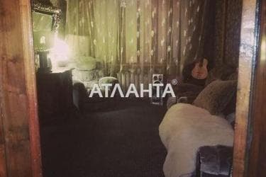 3-rooms apartment apartment by the address st. Koroleva ak (area 69 m²) - Atlanta.ua - photo 7
