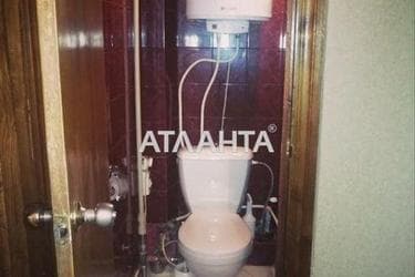 3-rooms apartment apartment by the address st. Koroleva ak (area 69 m²) - Atlanta.ua - photo 9