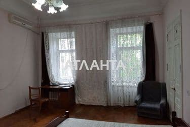 Многокомнатная квартира по адресу ул. Пастера (площадь 161 м²) - Atlanta.ua - фото 19