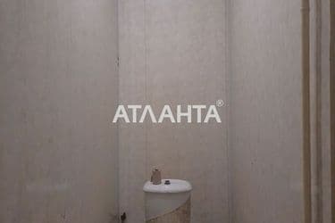 Многокомнатная квартира по адресу ул. Пастера (площадь 161 м²) - Atlanta.ua - фото 31