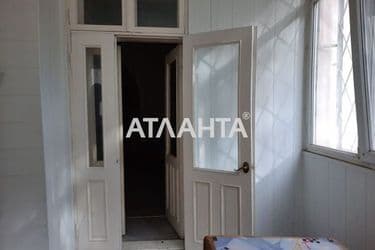 Многокомнатная квартира по адресу ул. Пастера (площадь 161 м²) - Atlanta.ua - фото 25