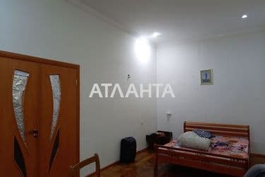 Многокомнатная квартира по адресу ул. Пастера (площадь 161 м²) - Atlanta.ua - фото 26