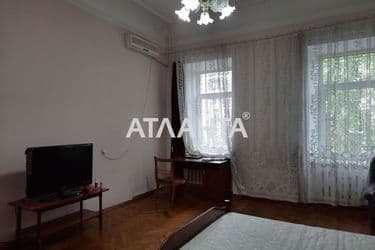 Многокомнатная квартира по адресу ул. Пастера (площадь 161 м²) - Atlanta.ua - фото 29