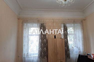 Многокомнатная квартира по адресу ул. Пастера (площадь 161 м²) - Atlanta.ua - фото 27