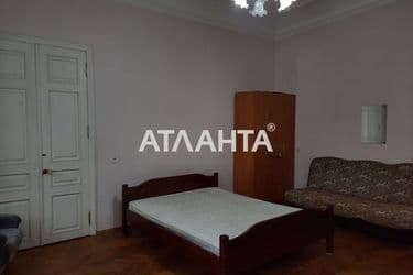 Многокомнатная квартира по адресу ул. Пастера (площадь 161 м²) - Atlanta.ua - фото 32