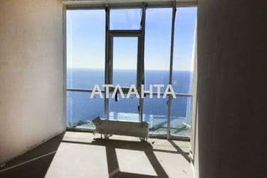 2-rooms apartment apartment by the address st. Gagarinskoe plato (area 67,5 m²) - Atlanta.ua - photo 10