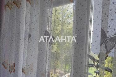 1-комнатная квартира по адресу ул. Заболотного ак. (площадь 30 м²) - Atlanta.ua - фото 29