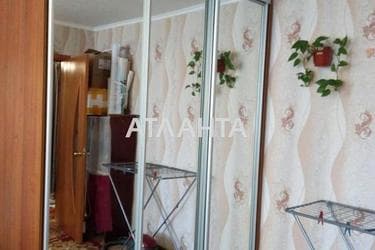 1-комнатная квартира по адресу ул. Заболотного ак. (площадь 30 м²) - Atlanta.ua - фото 31