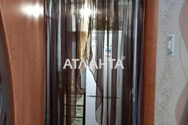 1-комнатная квартира по адресу ул. Заболотного ак. (площадь 30 м²) - Atlanta.ua - фото 37