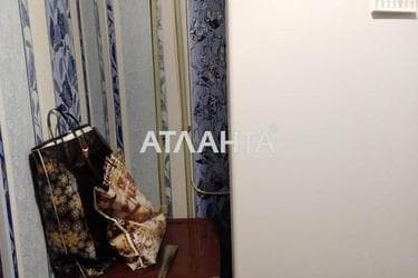 1-комнатная квартира по адресу ул. Заболотного ак. (площадь 30 м²) - Atlanta.ua - фото 38
