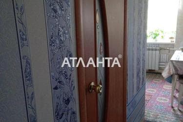 1-комнатная квартира по адресу ул. Заболотного ак. (площадь 30 м²) - Atlanta.ua - фото 39