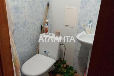1-комнатная квартира по адресу ул. Заболотного ак. (площадь 30 м²) - Atlanta.ua - фото 40