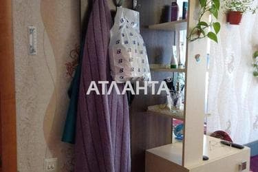 1-комнатная квартира по адресу ул. Заболотного ак. (площадь 30 м²) - Atlanta.ua - фото 42