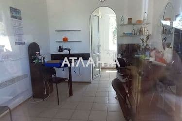 Commercial real estate at st. Stantsionnaya (area 78 m²) - Atlanta.ua - photo 19