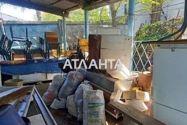 Commercial real estate at st. Stantsionnaya (area 78 m²) - Atlanta.ua - photo 20