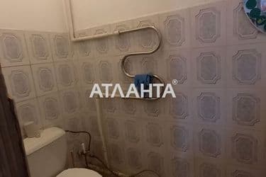 Commercial real estate at st. Stantsionnaya (area 78 m²) - Atlanta.ua - photo 21