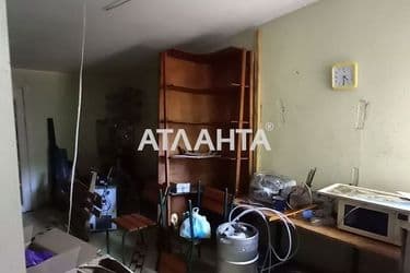 Commercial real estate at st. Stantsionnaya (area 78 m²) - Atlanta.ua - photo 22