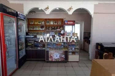 Commercial real estate at st. Stantsionnaya (area 78 m²) - Atlanta.ua - photo 16