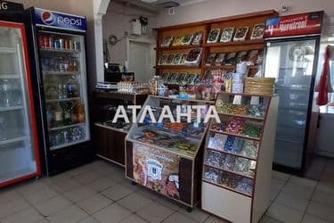 Commercial real estate at st. Stantsionnaya (area 78 m²) - Atlanta.ua - photo 18