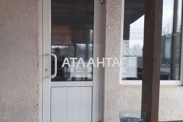 Commercial real estate at st. Stantsionnaya (area 78 m²) - Atlanta.ua - photo 24